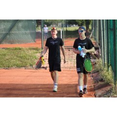 Zubří OPEN 2025 - obrázek 23